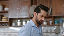 Main Hoon Saath Tere - 28th May 2024